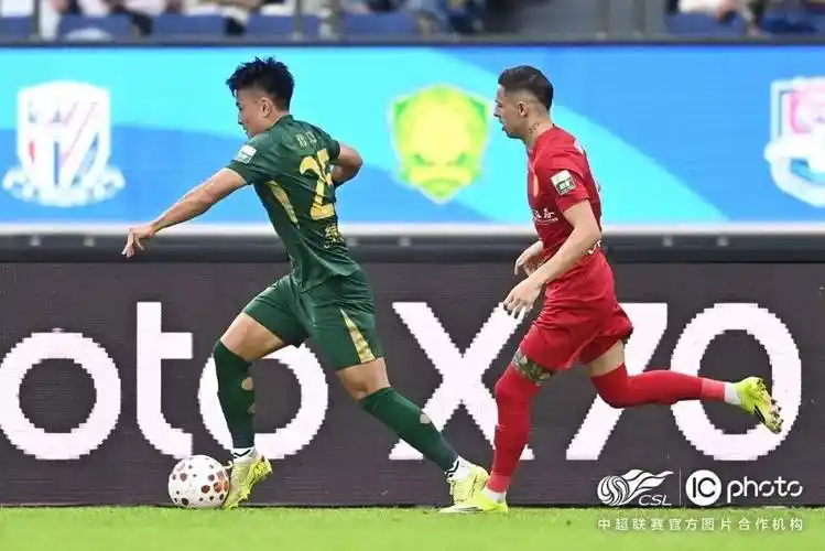 久久久天堂国产精品女人